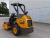 Volvo SD-25D Photo 4 thumbnail