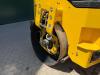 Bomag BW120 AD-5 Photo 10 thumbnail