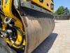 Bomag BW120 AD-5 Photo 12 thumbnail