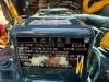 Bomag BW120 AD-5 Photo 19 thumbnail