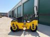 Bomag BW120 AD-5 Photo 2 thumbnail