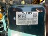 Bomag BW120 AD-5 Photo 20 thumbnail
