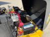 Bomag BW120 AD-5 Photo 21 thumbnail