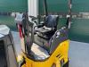 Bomag BW120 AD-5 Photo 23 thumbnail