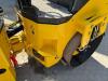 Bomag BW120 AD-5 Photo 24 thumbnail