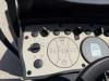 Bomag BW120 AD-5 Photo 26 thumbnail