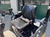 Bomag BW120 AD-5 Photo 29 thumbnail