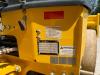 Bomag BW120 AD-5 Photo 30 thumbnail