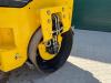 Bomag BW120 AD-5 Photo 7 thumbnail