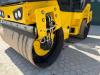 Bomag BW120 AD-5 Photo 8 thumbnail