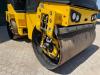 Bomag BW120 AD-5 Photo 9 thumbnail