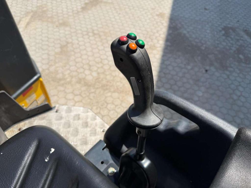Bomag BW120 AD-5 Photo 28