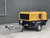 Doosan 7 / 51 Photo 1 thumbnail
