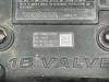 Doosan 7 / 51 Photo 14 thumbnail