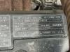 Doosan 7 / 51 Photo 15 thumbnail
