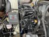 Doosan 7 / 51 Photo 17 thumbnail