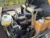 Doosan 7 / 51 Photo 18 thumbnail