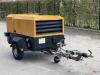 Doosan 7 / 51 Photo 2 thumbnail