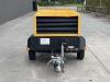 Doosan 7 / 51 Photo 3 thumbnail
