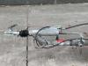 Doosan 7 / 51 Photo 4 thumbnail