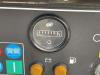 Doosan 7 / 51 Photo 7 thumbnail