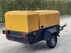 Doosan 7 / 51 Photo 9 thumbnail