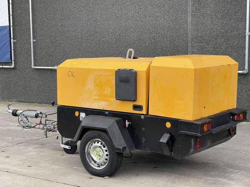 Doosan 7 / 51 Photo 11