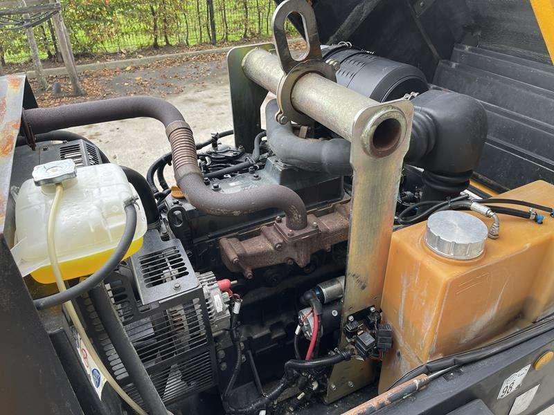 Doosan 7 / 51 Photo 18
