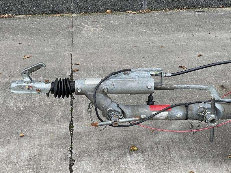 Doosan 7 / 51 Photo 4