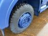 Mercedes-Benz 1017 4X4 ex army reconditioned - 40 units available Photo 11 thumbnail