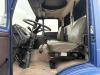 Mercedes-Benz 1017 4X4 ex army reconditioned - 40 units available Photo 16 thumbnail