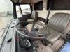 Mercedes-Benz 1017 4X4 ex army reconditioned - 40 units available Photo 17 thumbnail