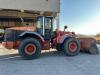 Hitachi ZW220 Photo 4 thumbnail