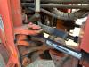 Hitachi ZW220 Photo 5 thumbnail