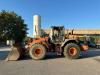 Hitachi ZW220 Photo 7 thumbnail
