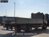 Daf LF 250 4X2 HYVA Crane Remote Euro 6 Photo 11 thumbnail