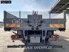 Daf LF 250 4X2 HYVA Crane Remote Euro 6 Photo 12 thumbnail