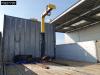 Daf LF 250 4X2 HYVA Crane Remote Euro 6 Photo 13 thumbnail