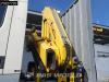 Daf LF 250 4X2 HYVA Crane Remote Euro 6 Photo 15 thumbnail
