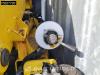 Daf LF 250 4X2 HYVA Crane Remote Euro 6 Photo 17 thumbnail
