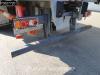 Daf LF 250 4X2 HYVA Crane Remote Euro 6 Photo 19 thumbnail