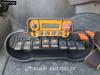 Daf LF 250 4X2 HYVA Crane Remote Euro 6 Photo 20 thumbnail