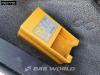 Daf LF 250 4X2 HYVA Crane Remote Euro 6 Photo 21 thumbnail