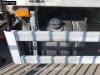 Daf LF 250 4X2 HYVA Crane Remote Euro 6 Photo 24 thumbnail