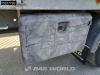 Daf LF 250 4X2 HYVA Crane Remote Euro 6 Photo 25 thumbnail