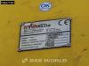 Daf LF 250 4X2 HYVA Crane Remote Euro 6 Photo 28 thumbnail