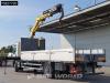 Daf LF 250 4X2 HYVA Crane Remote Euro 6 Photo 3 thumbnail