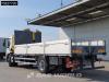 Daf LF 250 4X2 HYVA Crane Remote Euro 6 Photo 5 thumbnail