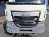 Daf LF 250 4X2 HYVA Crane Remote Euro 6 Photo 8 thumbnail