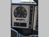 Man MAN 41.464 Photo 5 thumbnail